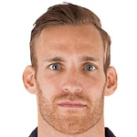 S. Larsen
