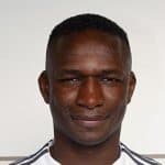 M. Diarra