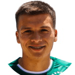 K. Vásquez