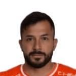 S. Zuniga