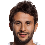 D. Abdoun