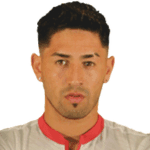A. Ortiz