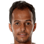 Mazin Al Huthayfi