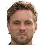 Kevin Janssens