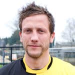 Gonzague Vandooren
