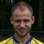 J. Delen