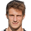 Jonas Laureys