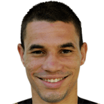 Leo Lisboa