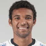 Bileu