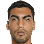 Fernando Fernandes