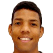 Welton Heleno