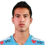 G. Zúñiga