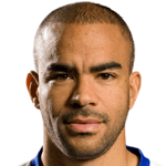 Kieron  Dyer