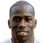 M. Sidibé