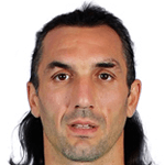 S. Kyrgiakos