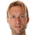 S. Rolfes