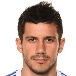Mensur Mujdža