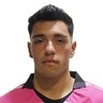 J. García