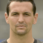 M. Petkovic