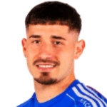 N. Fernández