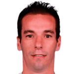 Armando  Gonçalves Teixeira