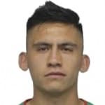 R. Melendez