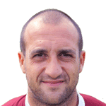 A. Sgrigna
