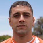 K. Delgado