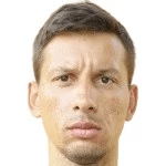 Willian Goiano