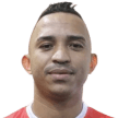 Toniel Correia Dias