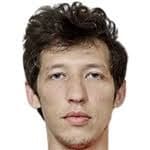 Ramazan Gadzimuradov