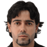 Adriano Faria Pimenta