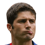 Fabiano Lima