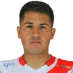 M. Ormazábal