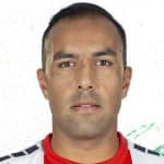 E. Guerrero