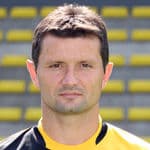 T. Radziński