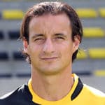 G. De Graef
