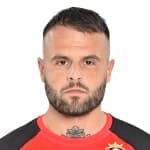 F. D'Onofrio