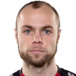 Maksim Sidorov
