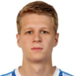 A. Antonov