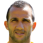 A. Ramzi