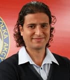 N. Boukhari
