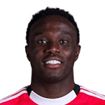 Bruma