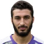 İbrahim Bingöl
