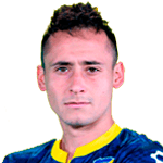 P. Sanchez