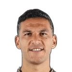 I. Diaz