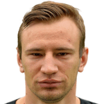 D. Školnik