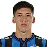 B. Solano