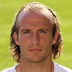 Jorge Gonçalves