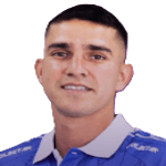 S. Martínez